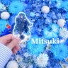 もかだよん🍫🩵's profile picture