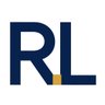 The Resilience Lab's profile picture