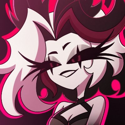 Potainasor || COMMISSIONS OPEN 🖤✨️♥️'s profile picture