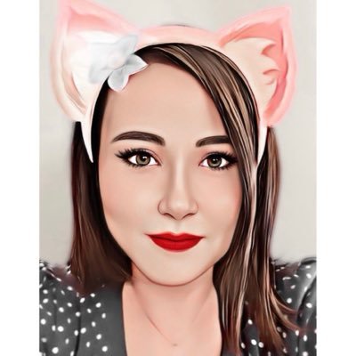 violahelloworld's profile picture