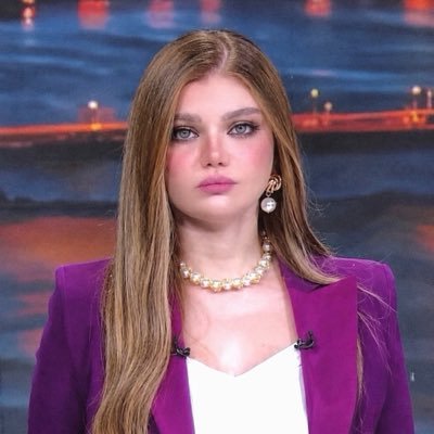 Yasmine El-Khateib's profile picture