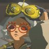 Profilbild von I-Review-Games