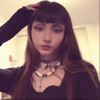 🐈⬛'s profile picture