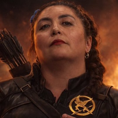 Quilombero🔪's profile picture