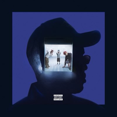 p_lo's profile picture