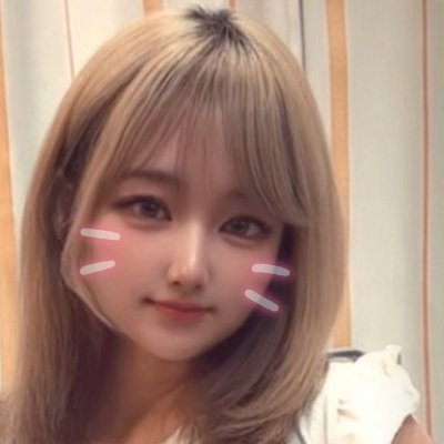 kh8131271916970's profile picture