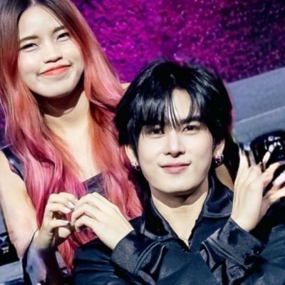 ᴶᵃᵐʲᵃᵐ☺︎☻ ꜰᴇᴀᴛ.ᴘꜱ's profile picture