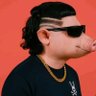 Michael's profile picture