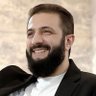 Profilbild von حسن الخطيب