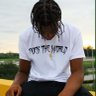 Jacobsboi profil fotoğrafı