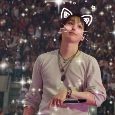 🐈AgustGee ⁷ Is_Seeing_Her7🪐's profile picture