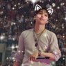 🐈AgustGee ⁷ REST_ SAW_HER_7🦋🧬🪐's profile picture