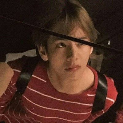 Ɗaƴ ꪜ's profile picture