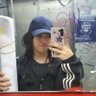 Фото профиля ☆~BeluBlue~☆