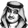 Фото профиля عبدالرحمن المطلق