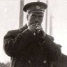 Profilbild von NеоТzaяist