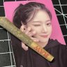 ⚢ Toyota Coma 2004's profile picture