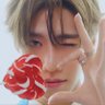 Profilbild von lovepp