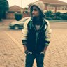 Фото профиля waqar shah