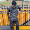 Clovis Devline's profile picture