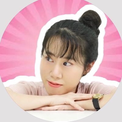 Meenisery's profile picture