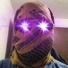 Profilbild von Chance Alexander Ramm