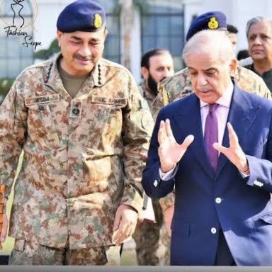 JN_ARAIN's profile picture