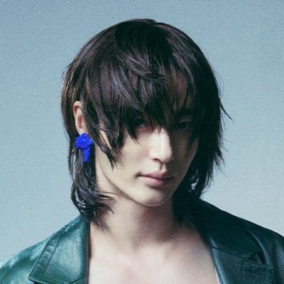 우석 신드롬📮's profile picture