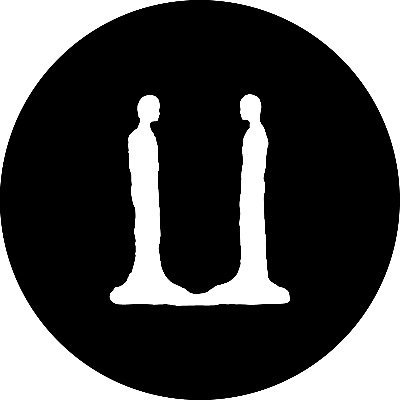 G-DRAGON MEDIA EXHIBITION : Übermensch's profile picture