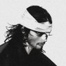 رابح إبراهيم (موج)'s profile picture
