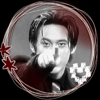 bluebistar's profile picture