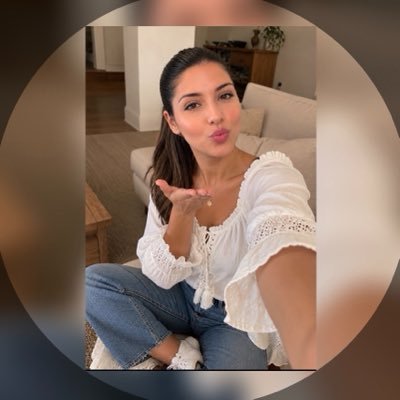 Dona_a_IM's profile picture