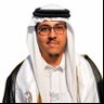 عبـد الله صُـبـغه's profile picture