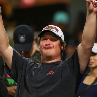 DontBeSaad20's profile picture
