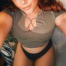 ᴮᴼᴺᶠᴵᴿᴱ ᴮᴱᴱ℠ profil fotoğrafı