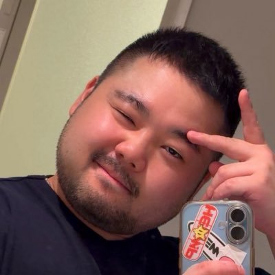 ゆうや's profile picture