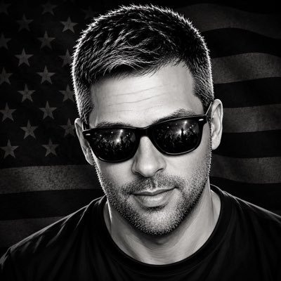 TurntUpTim's profile picture