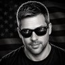 TurntUpTim's profile picture