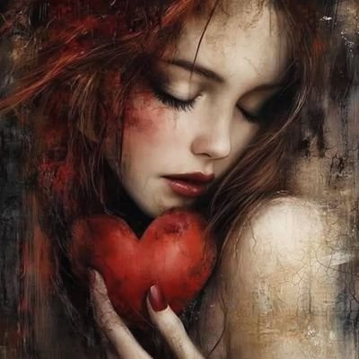 aglaia_97's profile picture