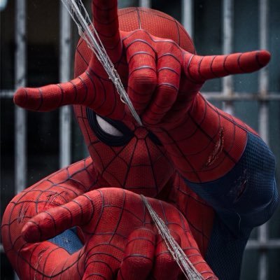tweetsof_mani's profile picture