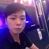 VŨ HẢI ĐĂNG's profile picture