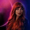 Penelope profil fotoğrafı