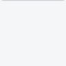 joven's profile picture