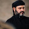 Profilbild von ابو خامنئي العبوديresr