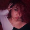 𝐋𝐑.🐆's profile picture