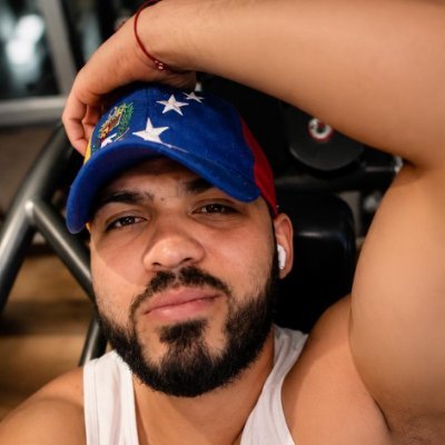 ArgenisNews / Política 🇻🇪's profile picture