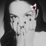 jane 🐄🩷ꕤ #BB28 #LIUSA8 #MLWTWB profil fotoğrafı