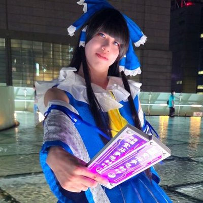 kerosuwachan's profile picture
