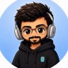 Vamsi Krishna's profile picture