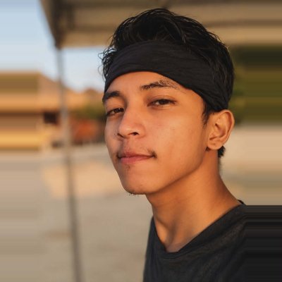 prfct4l8nyts's profile picture